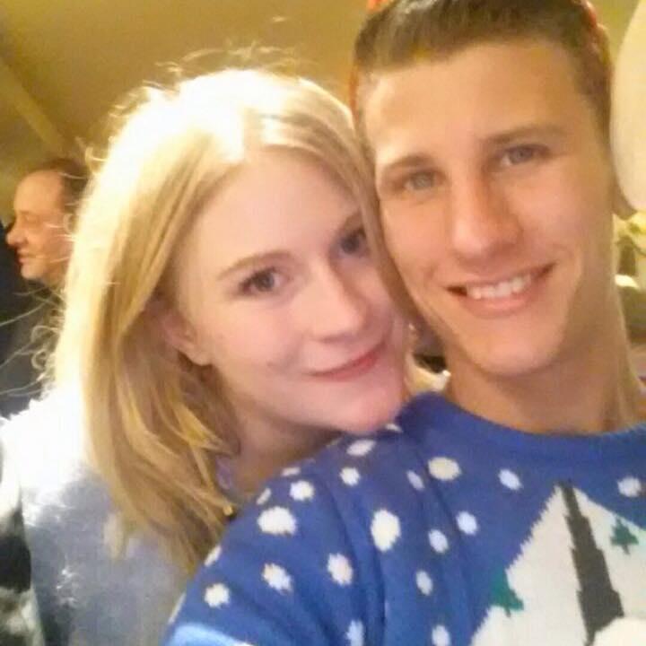 bethan_simmons's profile picture. 