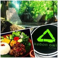 Kebon Awi Kaffee (@kebonawi_kaffee) 's Twitter Profile