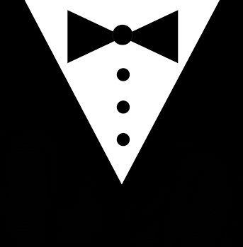 alwaseet76's profile picture. 