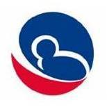 ICBDSR (@icbdsr) 's Twitter Profile Photo ICBDSR (@icbdsr) 's Twitter Profile Photo