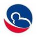 ICBDSR (@icbdsr) Twitter profile photo ICBDSR (@icbdsr) Twitter profile photo