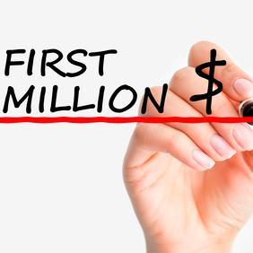 This is a personal investment journey. Tweets are for educational purposes only – No Tweet is intended as advice or recommendation to sell or buy!
