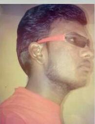 Be the best be can you .but dont try to prove its shows only