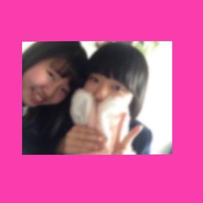 JK突入笑     ▽よじもん         ▽ちぃぽぽちゃん      ▽アリアナ        ▽福士くん      ▽３JB     ▽WEGOlove  ▽オラフ    ▽βακα..._〆(・ｪ・*)   ▽よ ろ し く