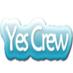 Contractor Jobs (@econtractorjobs) Twitter profile photo