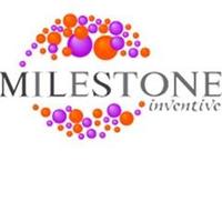 Milestone Inventive(@MInventive) 's Twitter Profile Photo