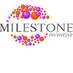 Milestone Inventive (@minventive) Twitter profile photo Milestone Inventive (@minventive) Twitter profile photo