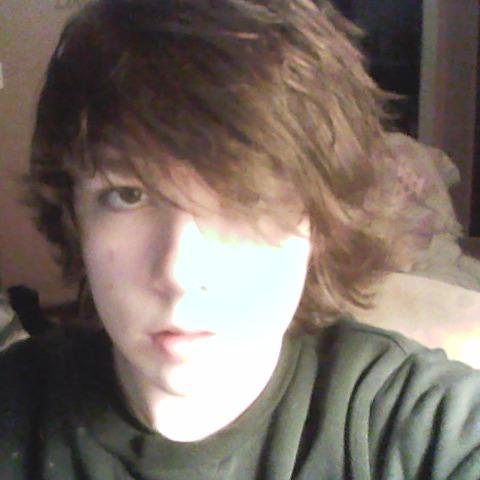 I am a 15 year old basketball player also I make you tube videos. Go check out my channel, Tyler Cogrove.