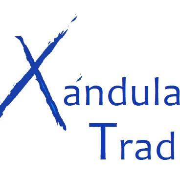 Translation Services - Ofrecemos soluciones lingüísticas a empresas y particulares. Pídanos información sin compromiso a xandulatraducciones@gmail.com