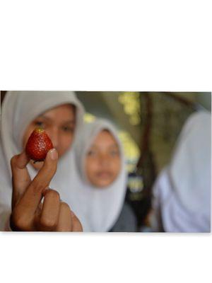 Life.Love.Laugh| This is my life so shut up :)→Pepo