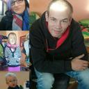 Robert Bloß - @BloRobert - Twitter