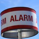 global IP action - @peter_leuzinger - Twitter