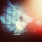 dshuwai14236754's profile picture. Следователь МВДДобрый