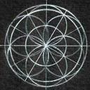 William Haight - @Ethirek - Twitter