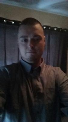 xxkevenroyxx's profile picture. live or die