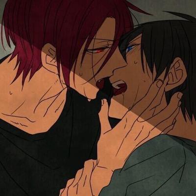 完全手動/Twitterなどで拾った画像載せていきます！リプ返すよ！(*´・ω・) /フォロバ100%フォローよろしくです✨ フォロバ時間かかるので、気長に待ってくださると嬉しいです(´∀｀*) アニメ/声優/ボカロ好きです！！
