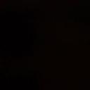 kate Gomes - @KateSelecao - Twitter