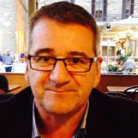 Alan Moffat (@alanmoffat5) 's Twitter Profile