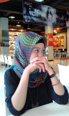 I♥Kimput | I♥AREMA