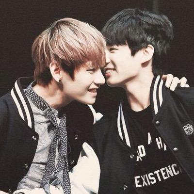 防弾少年団Love♥97lineのくおずよりallぺんです！フォローよろしくお願いします♪ たくさんのARMYの方と絡みたいです！