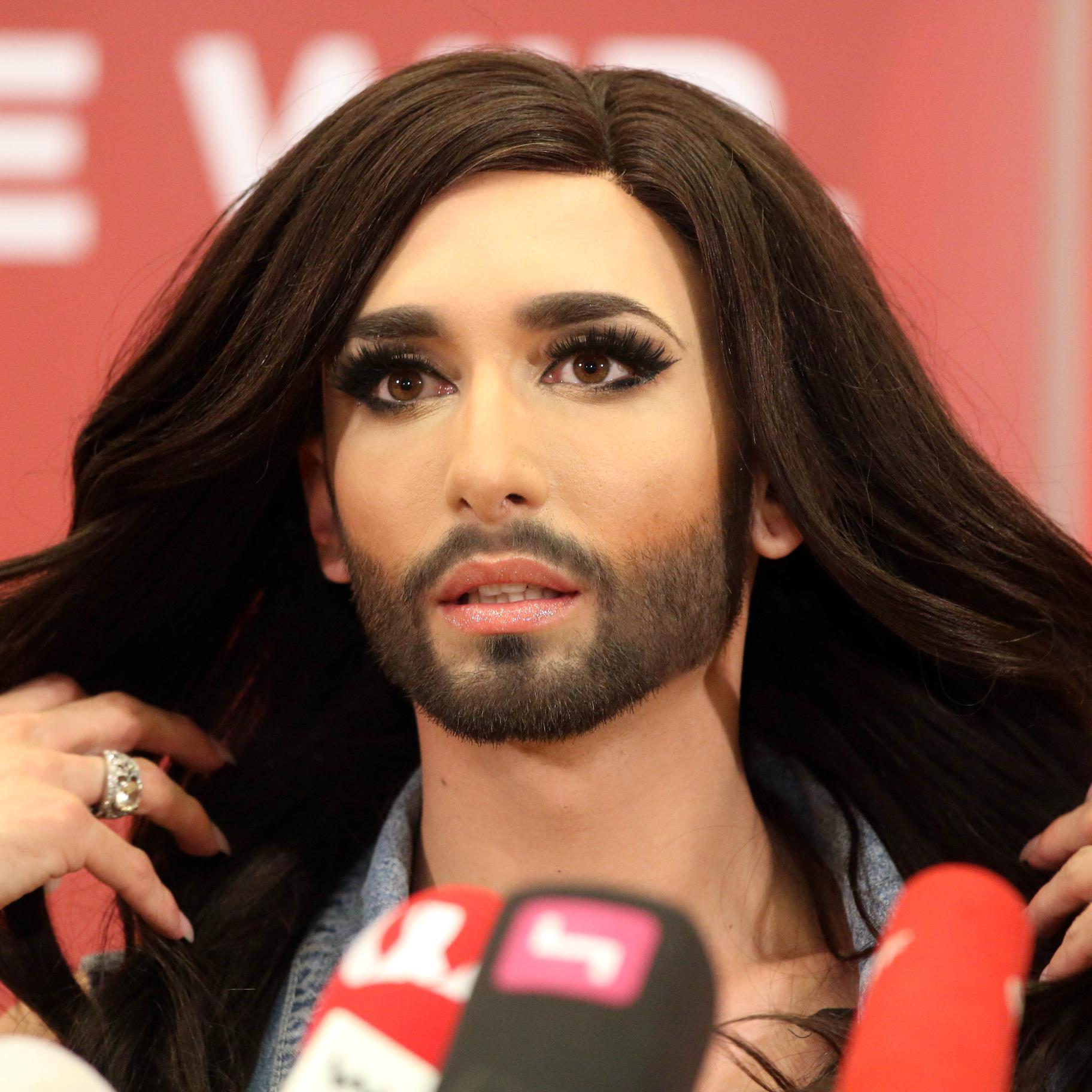 toncruse2's profile picture. MSC.psychology