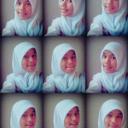 Rosyidah (@05Rosyidah) Twitter