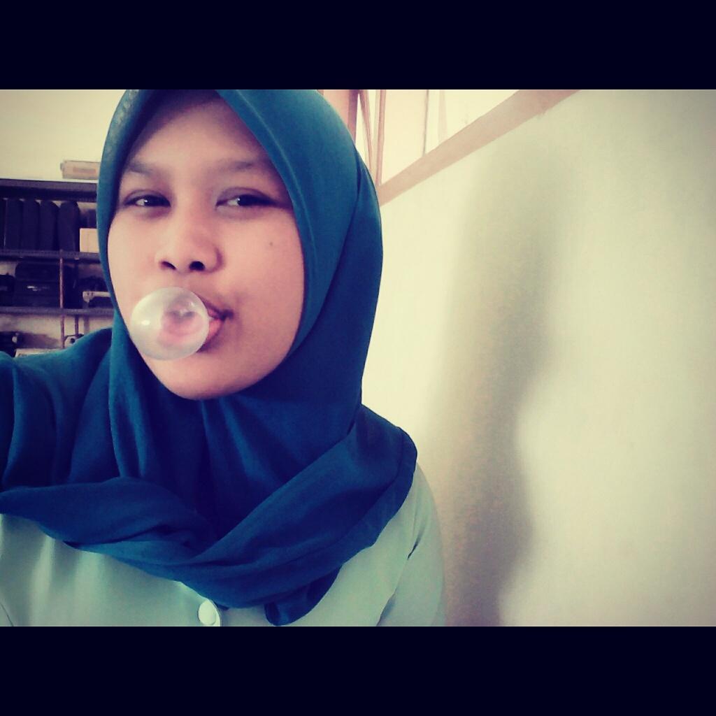 IG : elydheraction | PIN : 51C56225 | Always support @deraa93 :*