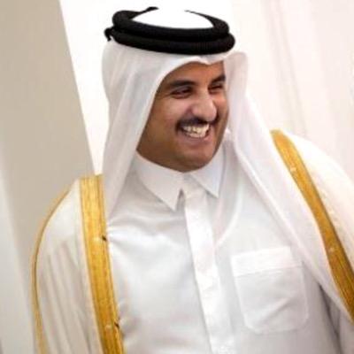 اللي يتابعني عسى الله يحيّيــه أهـلاً هـلا لي الفخـر وأتشـرّفْ . واللّي تعدّاني تعدّتـه المشـاريه كافي حسابي في مروره تِشَرّف