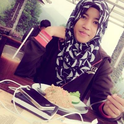 luluk_rina's profile picture. smansevSMG ☀ S1kep_UNIMUS ☀ I am Nurse ☀ A.W ❤ ☀ Follback?mention!