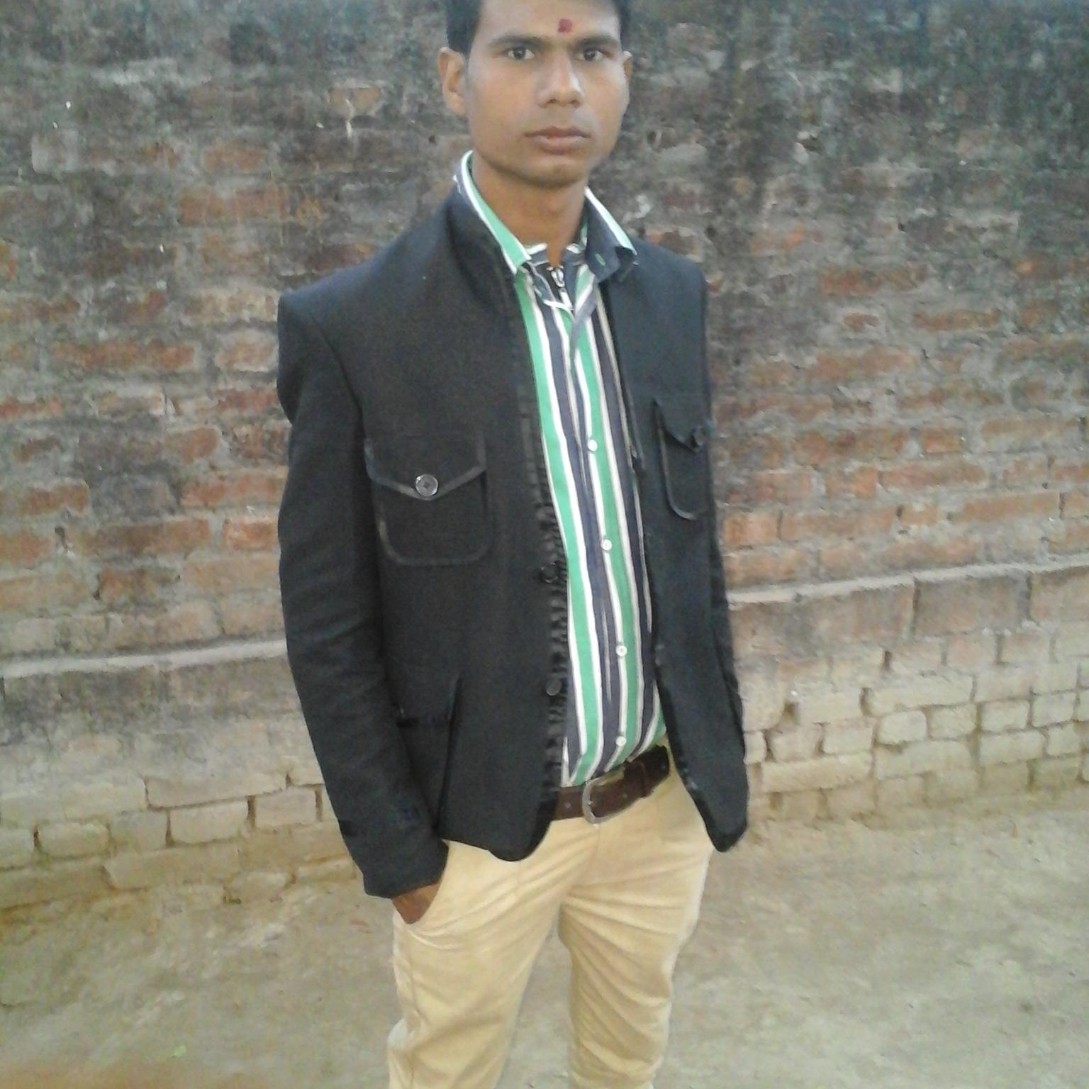 AcTechnition's profile picture. 