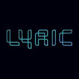all about the coolest lyrics =)