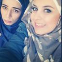 Joud Tayfour (@57d5f5b03f254a4) Twitter