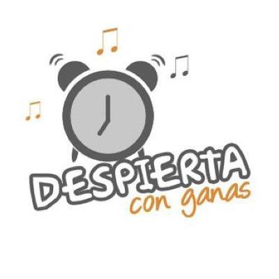 Programa de Producción Nacional Independiente transmitido en Xtrema 98.9Fm de 7am a 9am
