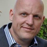 verusadvies's profile picture. 