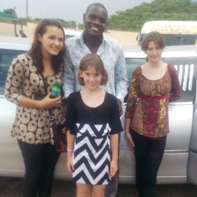 nyashachakoma's profile picture. Time Will Delay No More JESUS CHRIST Is Comming Very Soon