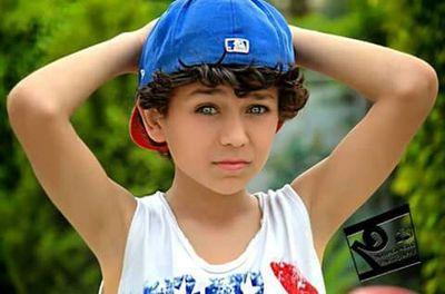 @AhmedGomgome