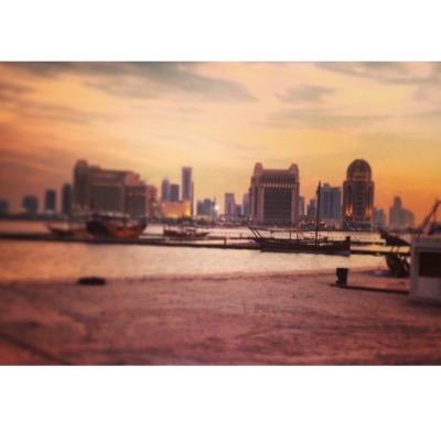 اللهم اجعل القران ربيع قلوبنا ..اللهم اجعل القران ربيع قلوبنا ..