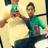 Gabriel Nunesπ²'s Twitter (X) avatar