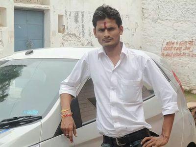 2678c27d4e0c45a's profile picture. 