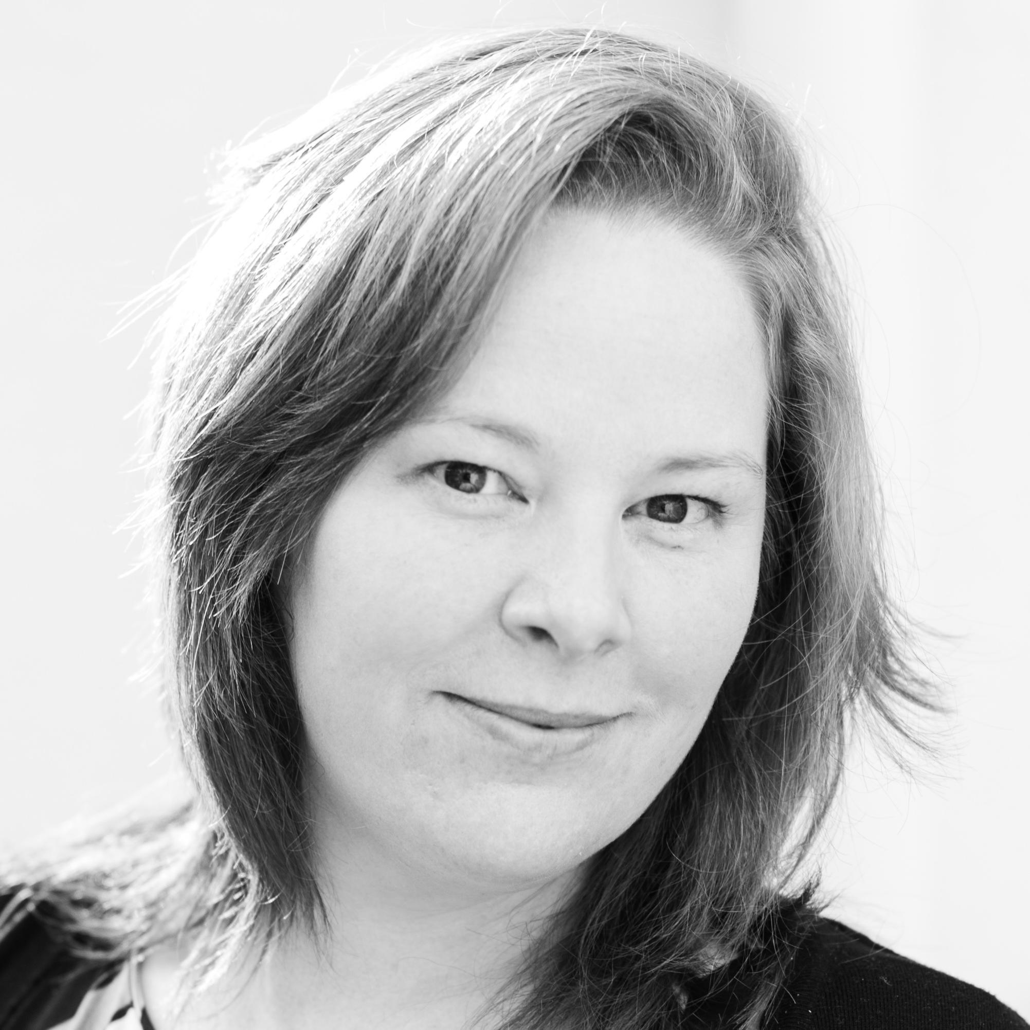 ClodaghMonks's profile picture. Love all things family, friends. technology, finance, tax , art, surfing & food