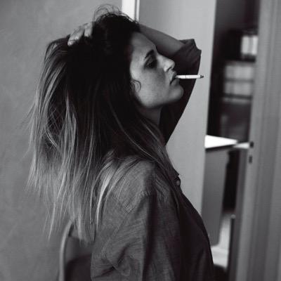 On est déçu de tout, par tout le monde. Toujours..