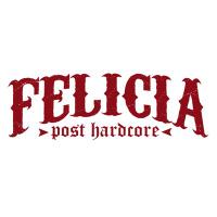 Felicia (@felicia_phc) 's Twitter Profile