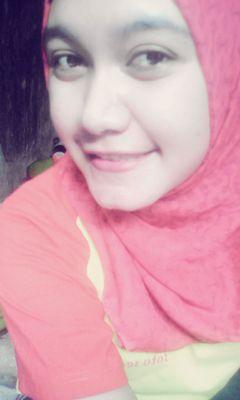 change your mine