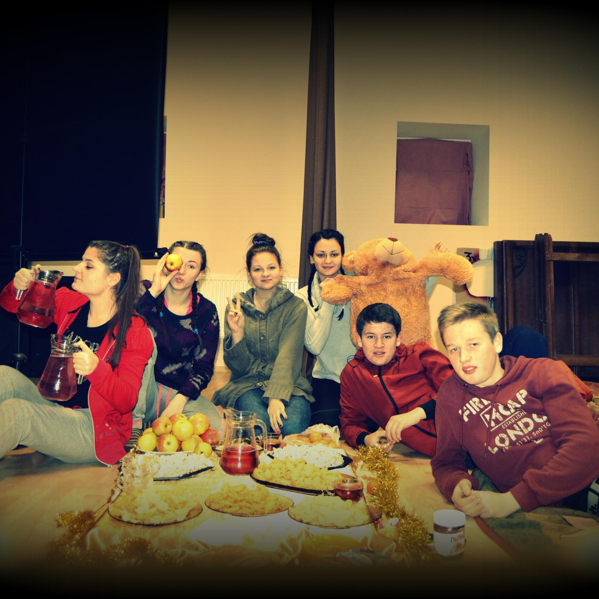 OzolmuizasP's profile picture. 