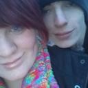 Emma Painter - @PainterEmma39 - Twitter