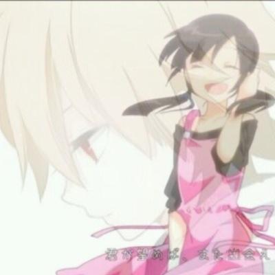 駿美色葉(cv.大島翔)さんのプロフィール画像