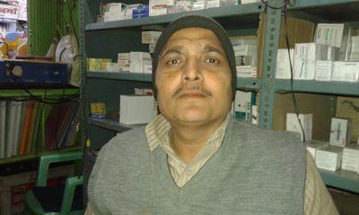 394a0ee8002e42f's profile picture. 