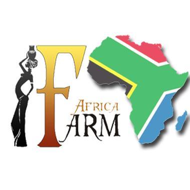 farmsafrica's profile picture. FREE Classified for farms in Africa, farms and farmers directory worldwide