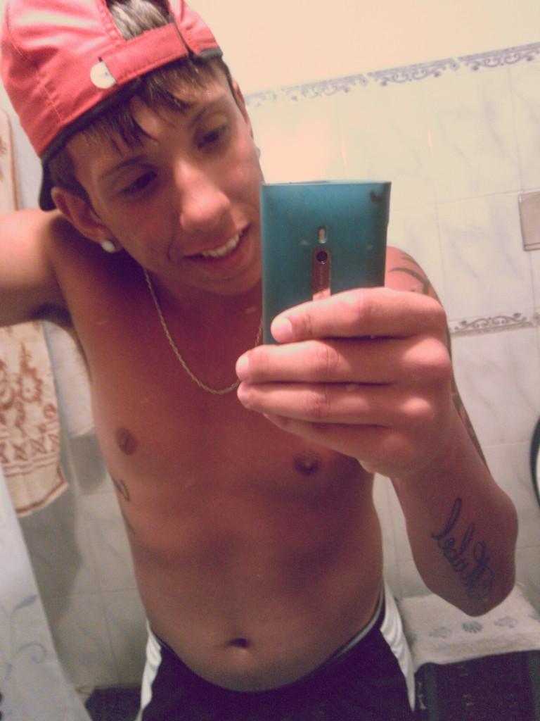 http://t.co/JTe8sHm0ll...