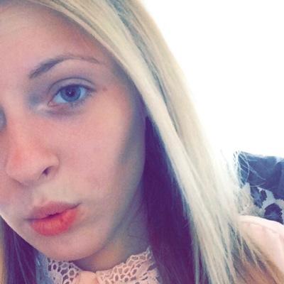 KirbieLuxton's profile picture. my son xxxx